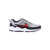 Nike Nike Air Zoom Spiridon METALLIC SILVER SPORT RED