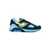 Nike Nike Air 180 BALTIC BLUE