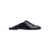 COURRÈGES Courrèges Heritage Shadow Mule Black