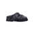 THE ATTICO The Attico Mini Robin Sabot Black