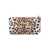 Marc Jacobs Marc Jacobs The Cheetah Chain Mini Bag BLACK CHEETAH