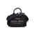 Marc Jacobs Marc Jacobs The Crossbody Tool Box Black