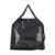 Stella McCartney Stella McCartney Falabella Tini Tote Bag Brown