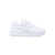 Valentino Garavani Valentino Garavani One Stud Sneakers White