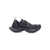 Balenciaga Balenciaga Circuit Woman'S Sneakers Black