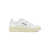 AUTRY Autry Medalist Low Sneakers WHITE WHITE