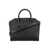 Givenchy Givenchy Antigona Small Bag Black