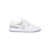 Givenchy Givenchy G Move Sneakers White