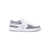 Givenchy Givenchy G Move Sneakers Grey