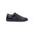 Givenchy Givenchy G Move Sneakers Black