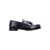 Church's Church'S Tiverton Loafers Black