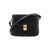 A.P.C. A.P.C. Grace Bag Black