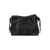 A.P.C. A.P.C. Ninon Mini Bag Black