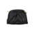 A.P.C. A.P.C. Small Ninon Bag Black