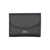 A.P.C. A.P.C. Geneve Businness Card Holder Black