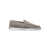 FEAR OF GOD Fear Of God Loafer SALVIA