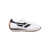 Tom Ford Tom Ford Mick Sneakers OPTIC WHITE