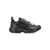 MM6 Maison Margiela Mm6 Maison Margiela X Salomon Acs Pro Mm6 Maison Margiela Black