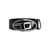 Diesel Diesel B-1Dr W Belt Black