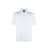 Hugo Boss Hugo Boss 'C-Parris' Polo Shirt WHITE