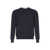 D4.0 D4.0 Sweaters Black