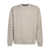 Emporio Armani Emporio Armani Sweaters INCENSO