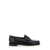 Sebago Sebago Flat Shoes Black