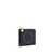 Stella McCartney Stella McCartney Wallets MULTICOLOURED