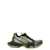 Balenciaga Balenciaga '3Xl' Sneakers GRAY