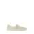 Bottega Veneta Bottega Veneta Sawyer Leather Sneakers WHITE