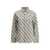 Burberry Burberry Shirts HUSKIPCHECK