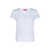 Diesel Diesel T-Shirts And Polos WHITE