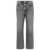 AGOLDE Agolde Jeans GREY