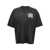 AMIRI Amiri 'Championship Os' T-Shirt Black