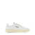 AUTRY Autry Medalist Low LT/LT WHT/WHT