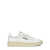 AUTRY Autry Medalist Low LT/LT WHT/WHT