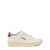 AUTRY Autry Medalist Low LT/LT WHT/RED