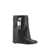 Givenchy Givenchy Boots Black