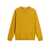 Woolrich Woolrich Lambswool Crewneck LEMON CURRY