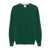 Woolrich Woolrich Lambswool Crewneck EDEN