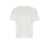 A.P.C. A.P.C. T-Shirt WHITE