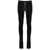 Rick Owens Rick Owens Drkshdw Skinny Black