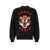 Kenzo Kenzo Sweaters Black