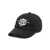 Kenzo Kenzo Cap Accessories Black