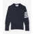 Thom Browne Thom Browne Sweater 415