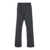 Golden Goose Golden Goose Trousers GREY