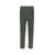 HOMME PLISSE ISSEY MIYAKE Homme Plissé Issey Miyake Pants GREEN