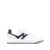 Hogan Hogan "H630" Sneakers WHITE