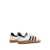 adidas Adidas Samba Decon Sneakers Shoes WHITE