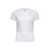 JW Anderson JW Anderson T-Shirts And Polos WHITE